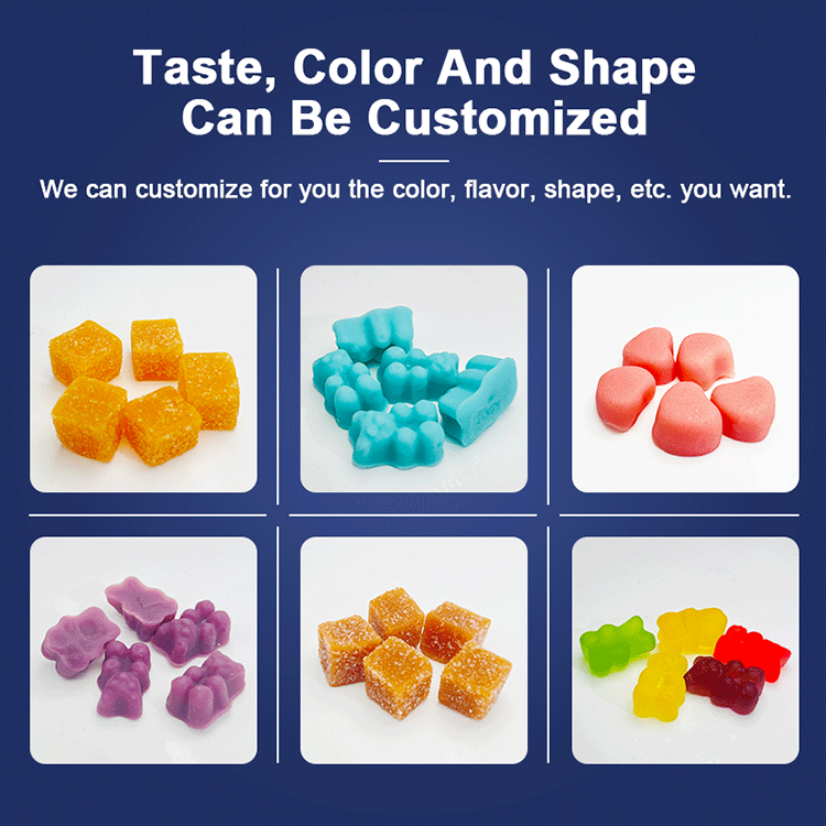 CUSTOMIZED SERVICE CUSTOMIZED SERVICE